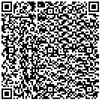 QR Code for bitcoin:bitcoin:bitcoin:bitcoin:bitcoin:bitcoin:bitcoin:bitcoin:bitcoin:bitcoin:bitcoin:bitcoin:bitcoin:bitcoin:bitcoin:bitcoin:bitcoin:bitcoin:bitcoin:bitcoin:bitcoin:bitcoin:bitcoin:bitcoin:bitcoin:bitcoin:bitcoin:bitcoin:bitcoin:bitcoin:bitcoin:19JMvfZP7c3f64LLkUYSsp7KdBESddC14k