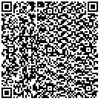 QR Code for bitcoin:bitcoin:bitcoin:bitcoin:bitcoin:bitcoin:bitcoin:bitcoin:bitcoin:bitcoin:bitcoin:bitcoin:bitcoin:bitcoin:bitcoin:bitcoin:bitcoin:bitcoin:bitcoin:bitcoin:bitcoin:bitcoin:bitcoin:bitcoin:bitcoin:bitcoin:bitcoin:bitcoin:bitcoin:bitcoin:bitcoin:19KEX3dvmL54QHCN8GsrJSYVecDv474oFW