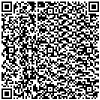 QR Code for bitcoin:bitcoin:bitcoin:bitcoin:bitcoin:bitcoin:bitcoin:bitcoin:bitcoin:bitcoin:bitcoin:bitcoin:bitcoin:bitcoin:bitcoin:bitcoin:bitcoin:bitcoin:bitcoin:bitcoin:bitcoin:bitcoin:bitcoin:bitcoin:bitcoin:bitcoin:bitcoin:bitcoin:bitcoin:bitcoin:bitcoin:19Ka1heGeWdX2pYaXCFFXJBg9FjZXGhKqe