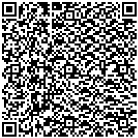QR Code for bitcoin:bitcoin:bitcoin:bitcoin:bitcoin:bitcoin:bitcoin:bitcoin:bitcoin:bitcoin:bitcoin:bitcoin:bitcoin:bitcoin:bitcoin:bitcoin:bitcoin:bitcoin:bitcoin:bitcoin:bitcoin:bitcoin:bitcoin:bitcoin:bitcoin:bitcoin:bitcoin:bitcoin:bitcoin:bitcoin:bitcoin:19P3a9efpFHnuVGZpt4ZPpXxdqBV7w52dy