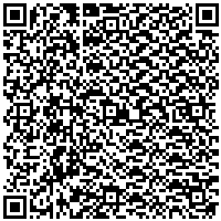 QR Code for bitcoin:bitcoin:bitcoin:bitcoin:bitcoin:bitcoin:bitcoin:bitcoin:bitcoin:bitcoin:bitcoin:bitcoin:bitcoin:bitcoin:bitcoin:bitcoin:bitcoin:bitcoin:bitcoin:bitcoin:bitcoin:bitcoin:bitcoin:bitcoin:bitcoin:bitcoin:bitcoin:bitcoin:bitcoin:bitcoin:bitcoin:19TYWoPW53wLP9PZ4WiLCvmwunAXeGe2G6