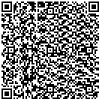 QR Code for bitcoin:bitcoin:bitcoin:bitcoin:bitcoin:bitcoin:bitcoin:bitcoin:bitcoin:bitcoin:bitcoin:bitcoin:bitcoin:bitcoin:bitcoin:bitcoin:bitcoin:bitcoin:bitcoin:bitcoin:bitcoin:bitcoin:bitcoin:bitcoin:bitcoin:bitcoin:bitcoin:bitcoin:bitcoin:bitcoin:bitcoin:19UZDaY3PyEc2EnRSsUwvvrAJ2Z7dE95pt