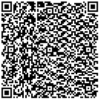QR Code for bitcoin:bitcoin:bitcoin:bitcoin:bitcoin:bitcoin:bitcoin:bitcoin:bitcoin:bitcoin:bitcoin:bitcoin:bitcoin:bitcoin:bitcoin:bitcoin:bitcoin:bitcoin:bitcoin:bitcoin:bitcoin:bitcoin:bitcoin:bitcoin:bitcoin:bitcoin:bitcoin:bitcoin:bitcoin:bitcoin:bitcoin:19VU16rg3PBYD98LfjM4FQr59K7ziVCGG9