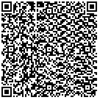 QR Code for bitcoin:bitcoin:bitcoin:bitcoin:bitcoin:bitcoin:bitcoin:bitcoin:bitcoin:bitcoin:bitcoin:bitcoin:bitcoin:bitcoin:bitcoin:bitcoin:bitcoin:bitcoin:bitcoin:bitcoin:bitcoin:bitcoin:bitcoin:bitcoin:bitcoin:bitcoin:bitcoin:bitcoin:bitcoin:bitcoin:bitcoin:19WN1Vth7k3pukDDeC61pjoNETQv34arKS