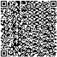 QR Code for bitcoin:bitcoin:bitcoin:bitcoin:bitcoin:bitcoin:bitcoin:bitcoin:bitcoin:bitcoin:bitcoin:bitcoin:bitcoin:bitcoin:bitcoin:bitcoin:bitcoin:bitcoin:bitcoin:bitcoin:bitcoin:bitcoin:bitcoin:bitcoin:bitcoin:bitcoin:bitcoin:bitcoin:bitcoin:bitcoin:bitcoin:19cJ4UkFnV4cVqZmrPEbs8ghT2aMnm86MX