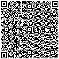 QR Code for bitcoin:bitcoin:bitcoin:bitcoin:bitcoin:bitcoin:bitcoin:bitcoin:bitcoin:bitcoin:bitcoin:bitcoin:bitcoin:bitcoin:bitcoin:bitcoin:bitcoin:bitcoin:bitcoin:bitcoin:bitcoin:bitcoin:bitcoin:bitcoin:bitcoin:bitcoin:bitcoin:bitcoin:bitcoin:bitcoin:bitcoin:19cJsVbG1hV85sUv7PryJEEEdM5yDUXEQL