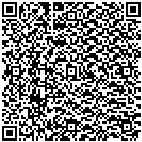 QR Code for bitcoin:bitcoin:bitcoin:bitcoin:bitcoin:bitcoin:bitcoin:bitcoin:bitcoin:bitcoin:bitcoin:bitcoin:bitcoin:bitcoin:bitcoin:bitcoin:bitcoin:bitcoin:bitcoin:bitcoin:bitcoin:bitcoin:bitcoin:bitcoin:bitcoin:bitcoin:bitcoin:bitcoin:bitcoin:bitcoin:bitcoin:19d1aGvDF93fpB8TLQXxTHkYn2joRTXSPR