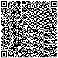 QR Code for bitcoin:bitcoin:bitcoin:bitcoin:bitcoin:bitcoin:bitcoin:bitcoin:bitcoin:bitcoin:bitcoin:bitcoin:bitcoin:bitcoin:bitcoin:bitcoin:bitcoin:bitcoin:bitcoin:bitcoin:bitcoin:bitcoin:bitcoin:bitcoin:bitcoin:bitcoin:bitcoin:bitcoin:bitcoin:bitcoin:bitcoin:19msmsgGR4FwfdxoRdFXPfXZj3CtxrxwK8