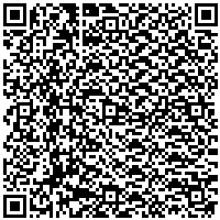QR Code for bitcoin:bitcoin:bitcoin:bitcoin:bitcoin:bitcoin:bitcoin:bitcoin:bitcoin:bitcoin:bitcoin:bitcoin:bitcoin:bitcoin:bitcoin:bitcoin:bitcoin:bitcoin:bitcoin:bitcoin:bitcoin:bitcoin:bitcoin:bitcoin:bitcoin:bitcoin:bitcoin:bitcoin:bitcoin:bitcoin:bitcoin:19rLHkVFiMW8pdWhtkn8nFRPvtggVYMbn4