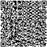 QR Code for bitcoin:bitcoin:bitcoin:bitcoin:bitcoin:bitcoin:bitcoin:bitcoin:bitcoin:bitcoin:bitcoin:bitcoin:bitcoin:bitcoin:bitcoin:bitcoin:bitcoin:bitcoin:bitcoin:bitcoin:bitcoin:bitcoin:bitcoin:bitcoin:bitcoin:bitcoin:bitcoin:bitcoin:bitcoin:bitcoin:bitcoin:19rictCStr7kWB7QfH5L1aSFDat2Ssji3S