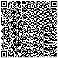 QR Code for bitcoin:bitcoin:bitcoin:bitcoin:bitcoin:bitcoin:bitcoin:bitcoin:bitcoin:bitcoin:bitcoin:bitcoin:bitcoin:bitcoin:bitcoin:bitcoin:bitcoin:bitcoin:bitcoin:bitcoin:bitcoin:bitcoin:bitcoin:bitcoin:bitcoin:bitcoin:bitcoin:bitcoin:bitcoin:bitcoin:bitcoin:1AABLNY8ceoKPdob1inDUSWAVEsBXix4PL