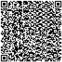 QR Code for bitcoin:bitcoin:bitcoin:bitcoin:bitcoin:bitcoin:bitcoin:bitcoin:bitcoin:bitcoin:bitcoin:bitcoin:bitcoin:bitcoin:bitcoin:bitcoin:bitcoin:bitcoin:bitcoin:bitcoin:bitcoin:bitcoin:bitcoin:bitcoin:bitcoin:bitcoin:bitcoin:bitcoin:bitcoin:bitcoin:bitcoin:1AB22pCqyMMUKGuKB4NeZbDFe8wMv9CpXe
