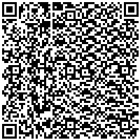 QR Code for bitcoin:bitcoin:bitcoin:bitcoin:bitcoin:bitcoin:bitcoin:bitcoin:bitcoin:bitcoin:bitcoin:bitcoin:bitcoin:bitcoin:bitcoin:bitcoin:bitcoin:bitcoin:bitcoin:bitcoin:bitcoin:bitcoin:bitcoin:bitcoin:bitcoin:bitcoin:bitcoin:bitcoin:bitcoin:bitcoin:bitcoin:1AEYQd7nExHaDCD5QGDq7imKdjMPXfFrX5