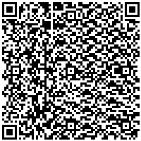 QR Code for bitcoin:bitcoin:bitcoin:bitcoin:bitcoin:bitcoin:bitcoin:bitcoin:bitcoin:bitcoin:bitcoin:bitcoin:bitcoin:bitcoin:bitcoin:bitcoin:bitcoin:bitcoin:bitcoin:bitcoin:bitcoin:bitcoin:bitcoin:bitcoin:bitcoin:bitcoin:bitcoin:bitcoin:bitcoin:bitcoin:bitcoin:1AHTbLLVPzegPLNeEhdesVsDniskApvLC1