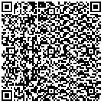QR Code for bitcoin:bitcoin:bitcoin:bitcoin:bitcoin:bitcoin:bitcoin:bitcoin:bitcoin:bitcoin:bitcoin:bitcoin:bitcoin:bitcoin:bitcoin:bitcoin:bitcoin:bitcoin:bitcoin:bitcoin:bitcoin:bitcoin:bitcoin:bitcoin:bitcoin:bitcoin:bitcoin:bitcoin:bitcoin:bitcoin:bitcoin:1AMdFV2eWkZUW6bW8feBNfutiuYA3JLAVa