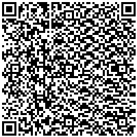 QR Code for bitcoin:bitcoin:bitcoin:bitcoin:bitcoin:bitcoin:bitcoin:bitcoin:bitcoin:bitcoin:bitcoin:bitcoin:bitcoin:bitcoin:bitcoin:bitcoin:bitcoin:bitcoin:bitcoin:bitcoin:bitcoin:bitcoin:bitcoin:bitcoin:bitcoin:bitcoin:bitcoin:bitcoin:bitcoin:bitcoin:bitcoin:1AMghnF8vgempDRWJ2kYVbjfR4xJJSrhR