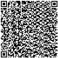 QR Code for bitcoin:bitcoin:bitcoin:bitcoin:bitcoin:bitcoin:bitcoin:bitcoin:bitcoin:bitcoin:bitcoin:bitcoin:bitcoin:bitcoin:bitcoin:bitcoin:bitcoin:bitcoin:bitcoin:bitcoin:bitcoin:bitcoin:bitcoin:bitcoin:bitcoin:bitcoin:bitcoin:bitcoin:bitcoin:bitcoin:bitcoin:1AMqB9CbSW6wf3B99ysGACKjv9Rog7cv43