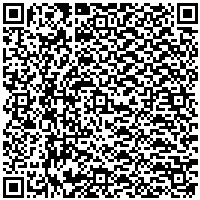 QR Code for bitcoin:bitcoin:bitcoin:bitcoin:bitcoin:bitcoin:bitcoin:bitcoin:bitcoin:bitcoin:bitcoin:bitcoin:bitcoin:bitcoin:bitcoin:bitcoin:bitcoin:bitcoin:bitcoin:bitcoin:bitcoin:bitcoin:bitcoin:bitcoin:bitcoin:bitcoin:bitcoin:bitcoin:bitcoin:bitcoin:bitcoin:1APynQLPHCVb3K7WGiwScVH4XZP6peoPiE