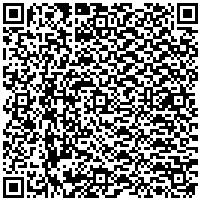 QR Code for bitcoin:bitcoin:bitcoin:bitcoin:bitcoin:bitcoin:bitcoin:bitcoin:bitcoin:bitcoin:bitcoin:bitcoin:bitcoin:bitcoin:bitcoin:bitcoin:bitcoin:bitcoin:bitcoin:bitcoin:bitcoin:bitcoin:bitcoin:bitcoin:bitcoin:bitcoin:bitcoin:bitcoin:bitcoin:bitcoin:bitcoin:1ARGU7bYN9aPc8eqCqVd4PLbVRvmcbkrou