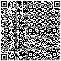 QR Code for bitcoin:bitcoin:bitcoin:bitcoin:bitcoin:bitcoin:bitcoin:bitcoin:bitcoin:bitcoin:bitcoin:bitcoin:bitcoin:bitcoin:bitcoin:bitcoin:bitcoin:bitcoin:bitcoin:bitcoin:bitcoin:bitcoin:bitcoin:bitcoin:bitcoin:bitcoin:bitcoin:bitcoin:bitcoin:bitcoin:bitcoin:1ASEdG9FiTwYhAwvmiYdY5TUUVBwtP2xeC