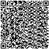 QR Code for bitcoin:bitcoin:bitcoin:bitcoin:bitcoin:bitcoin:bitcoin:bitcoin:bitcoin:bitcoin:bitcoin:bitcoin:bitcoin:bitcoin:bitcoin:bitcoin:bitcoin:bitcoin:bitcoin:bitcoin:bitcoin:bitcoin:bitcoin:bitcoin:bitcoin:bitcoin:bitcoin:bitcoin:bitcoin:bitcoin:bitcoin:1AUp7Lbs8eHVC3ACV3udgjxvVQD4BriCKb