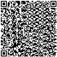 QR Code for bitcoin:bitcoin:bitcoin:bitcoin:bitcoin:bitcoin:bitcoin:bitcoin:bitcoin:bitcoin:bitcoin:bitcoin:bitcoin:bitcoin:bitcoin:bitcoin:bitcoin:bitcoin:bitcoin:bitcoin:bitcoin:bitcoin:bitcoin:bitcoin:bitcoin:bitcoin:bitcoin:bitcoin:bitcoin:bitcoin:bitcoin:1AVsn5yToWPh2gMASF22W3252MEmNPVGdN