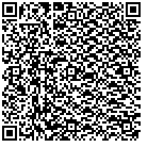 QR Code for bitcoin:bitcoin:bitcoin:bitcoin:bitcoin:bitcoin:bitcoin:bitcoin:bitcoin:bitcoin:bitcoin:bitcoin:bitcoin:bitcoin:bitcoin:bitcoin:bitcoin:bitcoin:bitcoin:bitcoin:bitcoin:bitcoin:bitcoin:bitcoin:bitcoin:bitcoin:bitcoin:bitcoin:bitcoin:bitcoin:bitcoin:1AWdQb78WKacQpPyCEPUKDbSZPkf3SXWry