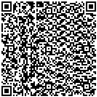 QR Code for bitcoin:bitcoin:bitcoin:bitcoin:bitcoin:bitcoin:bitcoin:bitcoin:bitcoin:bitcoin:bitcoin:bitcoin:bitcoin:bitcoin:bitcoin:bitcoin:bitcoin:bitcoin:bitcoin:bitcoin:bitcoin:bitcoin:bitcoin:bitcoin:bitcoin:bitcoin:bitcoin:bitcoin:bitcoin:bitcoin:bitcoin:1AX4WMJDbivrxD2xCFYWYGh4PHQG2gToee