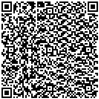 QR Code for bitcoin:bitcoin:bitcoin:bitcoin:bitcoin:bitcoin:bitcoin:bitcoin:bitcoin:bitcoin:bitcoin:bitcoin:bitcoin:bitcoin:bitcoin:bitcoin:bitcoin:bitcoin:bitcoin:bitcoin:bitcoin:bitcoin:bitcoin:bitcoin:bitcoin:bitcoin:bitcoin:bitcoin:bitcoin:bitcoin:bitcoin:1AXRYC6WvDPsun3GySNCeSCoRFaYzBP8z6