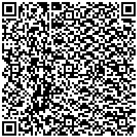 QR Code for bitcoin:bitcoin:bitcoin:bitcoin:bitcoin:bitcoin:bitcoin:bitcoin:bitcoin:bitcoin:bitcoin:bitcoin:bitcoin:bitcoin:bitcoin:bitcoin:bitcoin:bitcoin:bitcoin:bitcoin:bitcoin:bitcoin:bitcoin:bitcoin:bitcoin:bitcoin:bitcoin:bitcoin:bitcoin:bitcoin:bitcoin:1AgmG19PuRU5To1TEUb6MVBpeuBAVBtxTj
