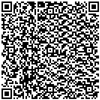 QR Code for bitcoin:bitcoin:bitcoin:bitcoin:bitcoin:bitcoin:bitcoin:bitcoin:bitcoin:bitcoin:bitcoin:bitcoin:bitcoin:bitcoin:bitcoin:bitcoin:bitcoin:bitcoin:bitcoin:bitcoin:bitcoin:bitcoin:bitcoin:bitcoin:bitcoin:bitcoin:bitcoin:bitcoin:bitcoin:bitcoin:bitcoin:1AiDsABVQJRiFPwyNJS2pEhSX81Yt5fvZs