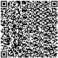 QR Code for bitcoin:bitcoin:bitcoin:bitcoin:bitcoin:bitcoin:bitcoin:bitcoin:bitcoin:bitcoin:bitcoin:bitcoin:bitcoin:bitcoin:bitcoin:bitcoin:bitcoin:bitcoin:bitcoin:bitcoin:bitcoin:bitcoin:bitcoin:bitcoin:bitcoin:bitcoin:bitcoin:bitcoin:bitcoin:bitcoin:bitcoin:1AkzwBoAFiLwsjgbZcMs4NUd2DX578tTdM