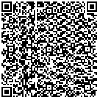 QR Code for bitcoin:bitcoin:bitcoin:bitcoin:bitcoin:bitcoin:bitcoin:bitcoin:bitcoin:bitcoin:bitcoin:bitcoin:bitcoin:bitcoin:bitcoin:bitcoin:bitcoin:bitcoin:bitcoin:bitcoin:bitcoin:bitcoin:bitcoin:bitcoin:bitcoin:bitcoin:bitcoin:bitcoin:bitcoin:bitcoin:bitcoin:1AsRHDZVXMSXcVGFPQ7BoxGZ41oWS5uQGi