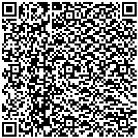 QR Code for bitcoin:bitcoin:bitcoin:bitcoin:bitcoin:bitcoin:bitcoin:bitcoin:bitcoin:bitcoin:bitcoin:bitcoin:bitcoin:bitcoin:bitcoin:bitcoin:bitcoin:bitcoin:bitcoin:bitcoin:bitcoin:bitcoin:bitcoin:bitcoin:bitcoin:bitcoin:bitcoin:bitcoin:bitcoin:bitcoin:bitcoin:1Av9php1TNHqGK6RTTgEYQMATFuHxWKHGS