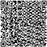 QR Code for bitcoin:bitcoin:bitcoin:bitcoin:bitcoin:bitcoin:bitcoin:bitcoin:bitcoin:bitcoin:bitcoin:bitcoin:bitcoin:bitcoin:bitcoin:bitcoin:bitcoin:bitcoin:bitcoin:bitcoin:bitcoin:bitcoin:bitcoin:bitcoin:bitcoin:bitcoin:bitcoin:bitcoin:bitcoin:bitcoin:bitcoin:1AvP6zmCnKmaNfKwMerpBy42awcvGCC9PC