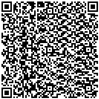 QR Code for bitcoin:bitcoin:bitcoin:bitcoin:bitcoin:bitcoin:bitcoin:bitcoin:bitcoin:bitcoin:bitcoin:bitcoin:bitcoin:bitcoin:bitcoin:bitcoin:bitcoin:bitcoin:bitcoin:bitcoin:bitcoin:bitcoin:bitcoin:bitcoin:bitcoin:bitcoin:bitcoin:bitcoin:bitcoin:bitcoin:bitcoin:1AxAcjPRcWSBjBdcJouNJXPRUAG5gcdCUZ