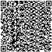 QR Code for bitcoin:bitcoin:bitcoin:bitcoin:bitcoin:bitcoin:bitcoin:bitcoin:bitcoin:bitcoin:bitcoin:bitcoin:bitcoin:bitcoin:bitcoin:bitcoin:bitcoin:bitcoin:bitcoin:bitcoin:bitcoin:bitcoin:bitcoin:bitcoin:bitcoin:bitcoin:bitcoin:bitcoin:bitcoin:bitcoin:bitcoin:1AxLLV6eYw9zVDF1Py4FDmf5z8zFPY2cW1