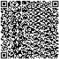 QR Code for bitcoin:bitcoin:bitcoin:bitcoin:bitcoin:bitcoin:bitcoin:bitcoin:bitcoin:bitcoin:bitcoin:bitcoin:bitcoin:bitcoin:bitcoin:bitcoin:bitcoin:bitcoin:bitcoin:bitcoin:bitcoin:bitcoin:bitcoin:bitcoin:bitcoin:bitcoin:bitcoin:bitcoin:bitcoin:bitcoin:bitcoin:1AxP9dcxAkBtKem721SQLvR2xqsA9Vq45g