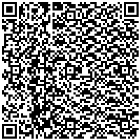 QR Code for bitcoin:bitcoin:bitcoin:bitcoin:bitcoin:bitcoin:bitcoin:bitcoin:bitcoin:bitcoin:bitcoin:bitcoin:bitcoin:bitcoin:bitcoin:bitcoin:bitcoin:bitcoin:bitcoin:bitcoin:bitcoin:bitcoin:bitcoin:bitcoin:bitcoin:bitcoin:bitcoin:bitcoin:bitcoin:bitcoin:bitcoin:1AxwrQf89DMFPQL1wdSFzk3HUXuGLRgsQa