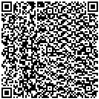 QR Code for bitcoin:bitcoin:bitcoin:bitcoin:bitcoin:bitcoin:bitcoin:bitcoin:bitcoin:bitcoin:bitcoin:bitcoin:bitcoin:bitcoin:bitcoin:bitcoin:bitcoin:bitcoin:bitcoin:bitcoin:bitcoin:bitcoin:bitcoin:bitcoin:bitcoin:bitcoin:bitcoin:bitcoin:bitcoin:bitcoin:bitcoin:1Az876wNKW1tJpcWrCmnWDbmidc5dtxfoL
