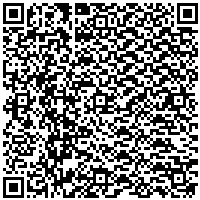 QR Code for bitcoin:bitcoin:bitcoin:bitcoin:bitcoin:bitcoin:bitcoin:bitcoin:bitcoin:bitcoin:bitcoin:bitcoin:bitcoin:bitcoin:bitcoin:bitcoin:bitcoin:bitcoin:bitcoin:bitcoin:bitcoin:bitcoin:bitcoin:bitcoin:bitcoin:bitcoin:bitcoin:bitcoin:bitcoin:bitcoin:bitcoin:1B492bmeZkPWprXdG3JB3wHRUMdmfT1hNi