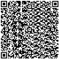 QR Code for bitcoin:bitcoin:bitcoin:bitcoin:bitcoin:bitcoin:bitcoin:bitcoin:bitcoin:bitcoin:bitcoin:bitcoin:bitcoin:bitcoin:bitcoin:bitcoin:bitcoin:bitcoin:bitcoin:bitcoin:bitcoin:bitcoin:bitcoin:bitcoin:bitcoin:bitcoin:bitcoin:bitcoin:bitcoin:bitcoin:bitcoin:1BVepFSSpuVLMmsmb9kTrBdpgCqTPfsCDM