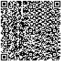 QR Code for bitcoin:bitcoin:bitcoin:bitcoin:bitcoin:bitcoin:bitcoin:bitcoin:bitcoin:bitcoin:bitcoin:bitcoin:bitcoin:bitcoin:bitcoin:bitcoin:bitcoin:bitcoin:bitcoin:bitcoin:bitcoin:bitcoin:bitcoin:bitcoin:bitcoin:bitcoin:bitcoin:bitcoin:bitcoin:bitcoin:bitcoin:1BWCiY67etnzJrryLMFa5bSSLLuoRGgDJS