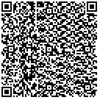 QR Code for bitcoin:bitcoin:bitcoin:bitcoin:bitcoin:bitcoin:bitcoin:bitcoin:bitcoin:bitcoin:bitcoin:bitcoin:bitcoin:bitcoin:bitcoin:bitcoin:bitcoin:bitcoin:bitcoin:bitcoin:bitcoin:bitcoin:bitcoin:bitcoin:bitcoin:bitcoin:bitcoin:bitcoin:bitcoin:bitcoin:bitcoin:1BaPu2mxLdscvUhP21mmL3dUezawaKoLsT