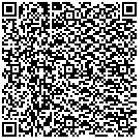 QR Code for bitcoin:bitcoin:bitcoin:bitcoin:bitcoin:bitcoin:bitcoin:bitcoin:bitcoin:bitcoin:bitcoin:bitcoin:bitcoin:bitcoin:bitcoin:bitcoin:bitcoin:bitcoin:bitcoin:bitcoin:bitcoin:bitcoin:bitcoin:bitcoin:bitcoin:bitcoin:bitcoin:bitcoin:bitcoin:bitcoin:bitcoin:1BcFi6daZo7XVi9CaHwF5PMRFrjd7jKxUJ