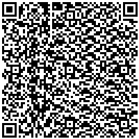 QR Code for bitcoin:bitcoin:bitcoin:bitcoin:bitcoin:bitcoin:bitcoin:bitcoin:bitcoin:bitcoin:bitcoin:bitcoin:bitcoin:bitcoin:bitcoin:bitcoin:bitcoin:bitcoin:bitcoin:bitcoin:bitcoin:bitcoin:bitcoin:bitcoin:bitcoin:bitcoin:bitcoin:bitcoin:bitcoin:bitcoin:bitcoin:1BdCXazL3Haw62ufkWDadF5d2vsfHuMtZv