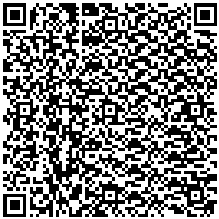 QR Code for bitcoin:bitcoin:bitcoin:bitcoin:bitcoin:bitcoin:bitcoin:bitcoin:bitcoin:bitcoin:bitcoin:bitcoin:bitcoin:bitcoin:bitcoin:bitcoin:bitcoin:bitcoin:bitcoin:bitcoin:bitcoin:bitcoin:bitcoin:bitcoin:bitcoin:bitcoin:bitcoin:bitcoin:bitcoin:bitcoin:bitcoin:1BdnrD8Zo7PvsUFP29MDPRS96czH2zsn7e