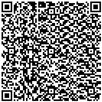 QR Code for bitcoin:bitcoin:bitcoin:bitcoin:bitcoin:bitcoin:bitcoin:bitcoin:bitcoin:bitcoin:bitcoin:bitcoin:bitcoin:bitcoin:bitcoin:bitcoin:bitcoin:bitcoin:bitcoin:bitcoin:bitcoin:bitcoin:bitcoin:bitcoin:bitcoin:bitcoin:bitcoin:bitcoin:bitcoin:bitcoin:bitcoin:1Bhey7w3dvCfiyrerNoKSYPE8Poka2aXJu