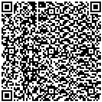 QR Code for bitcoin:bitcoin:bitcoin:bitcoin:bitcoin:bitcoin:bitcoin:bitcoin:bitcoin:bitcoin:bitcoin:bitcoin:bitcoin:bitcoin:bitcoin:bitcoin:bitcoin:bitcoin:bitcoin:bitcoin:bitcoin:bitcoin:bitcoin:bitcoin:bitcoin:bitcoin:bitcoin:bitcoin:bitcoin:bitcoin:bitcoin:1BjunVwCVmeUKnB12XF2yFwARA2DECECaK