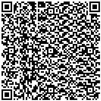 QR Code for bitcoin:bitcoin:bitcoin:bitcoin:bitcoin:bitcoin:bitcoin:bitcoin:bitcoin:bitcoin:bitcoin:bitcoin:bitcoin:bitcoin:bitcoin:bitcoin:bitcoin:bitcoin:bitcoin:bitcoin:bitcoin:bitcoin:bitcoin:bitcoin:bitcoin:bitcoin:bitcoin:bitcoin:bitcoin:bitcoin:bitcoin:1Bkkkw5ZcEmSVL51yCSjVoSbPyDk5vVesk